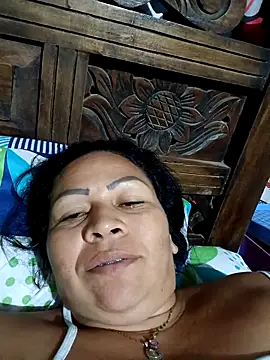 Dirty Candy online show from March 2026 09:37:02 AM