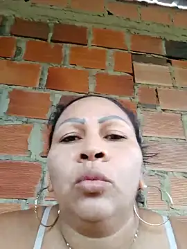 Dirty Candy online show from March 2026 01:55:01 PM