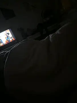 haze1233 online show from September 2025 02:28:02 AM