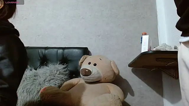 zahara velour online show from October 2025 11:35:01 PM