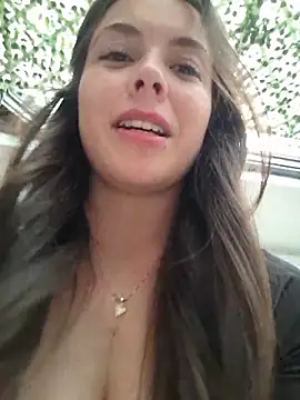 EmmaValencia  online show from May 2026 08:28:01 PM