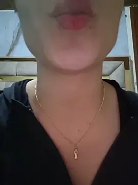 EmmaValencia  online show from June 2026 11:58:01 AM