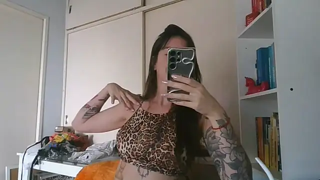 Snapshot of dandanbarr chatting on March 2026 03:16:02 PM dandanbarr online show from March 2026 03:16:02 PM