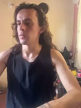 monroedelrey online show from October 2025 02:52:02 PM