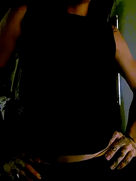 monroedelrey online show from December 2025 07:10:02 PM