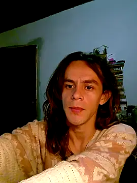 monroedelrey online show from January 2026 11:56:02 AM