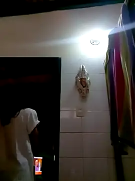 monroedelrey online show from January 2026 07:37:02 PM