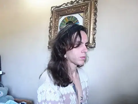 monroedelrey online show from February 2026 12:21:01 PM