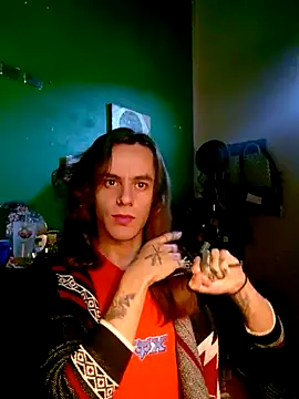 monroedelrey online show from February 2026 11:53:01 AM