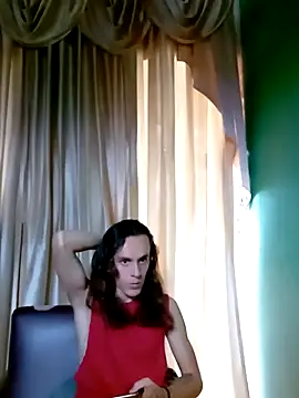 monroedelrey online show from February 2026 04:38:01 PM