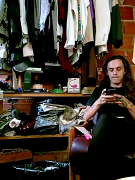 monroedelrey online show from March 2026 04:43:01 PM