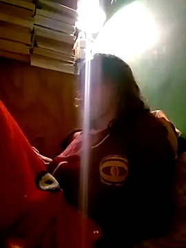 monroedelrey online show from March 2026 09:16:02 PM