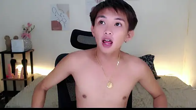 Snapshot of Wild_Prince69 chatting on October 2025 07:17:02 AM Wild Prince69 online show from October 2025 07:17:02 AM