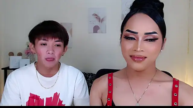 Snapshot of Wild_Prince69 chatting on October 2025 03:18:02 AM Wild Prince69 online show from October 2025 03:18:02 AM