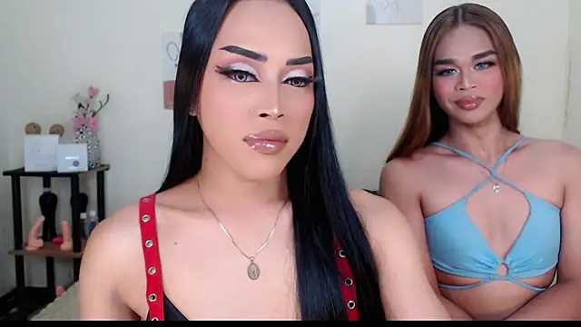 Snapshot of Wild_Prince69 chatting on October 2025 12:11:02 AM Wild Prince69 online show from October 2025 12:11:02 AM