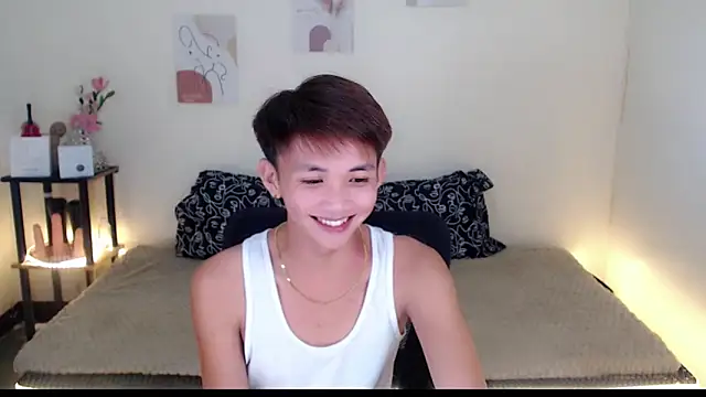 Snapshot of Wild_Prince69 chatting on October 2025 01:14:01 PM Wild Prince69 online show from October 2025 01:14:01 PM