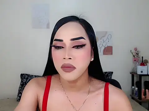 Snapshot of Wild_Prince69 chatting on October 2025 11:50:01 PM Wild Prince69 online show from October 2025 11:50:01 PM