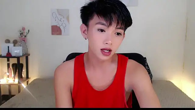 Snapshot of Wild_Prince69 chatting on November 2025 02:29:01 PM Wild Prince69 online show from November 2025 02:29:01 PM