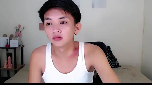 Snapshot of Wild_Prince69 chatting on November 2025 11:15:02 PM Wild Prince69 online show from November 2025 11:15:02 PM