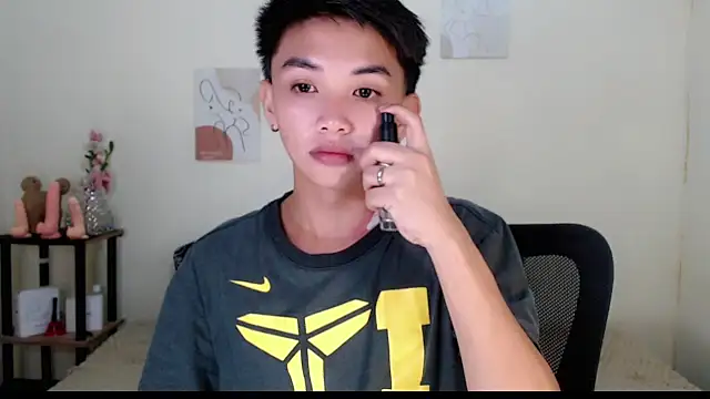 Snapshot of Wild_Prince69 chatting on November 2025 11:03:01 PM Wild Prince69 online show from November 2025 11:03:01 PM