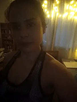 Arisbet333 online show from October 2025 11:33:01 PM