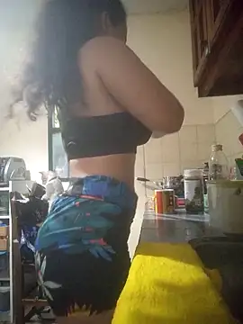 Arisbet333 online show from October 2025 08:16:02 PM