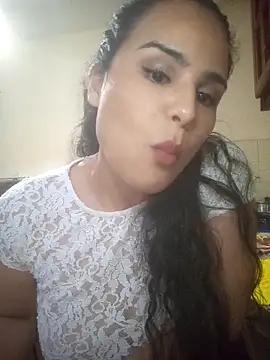 Arisbet333 online show from October 2025 09:57:02 PM