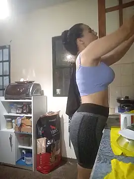 Arisbet333 online show from November 2025 11:59:01 PM