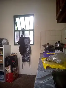 Arisbet333 online show from November 2025 09:26:02 PM