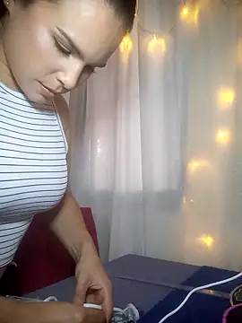 Arisbet333 online show from November 2025 09:14:01 PM