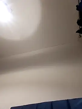 Hotboy-534 online show from March 2026 04:16:02 AM