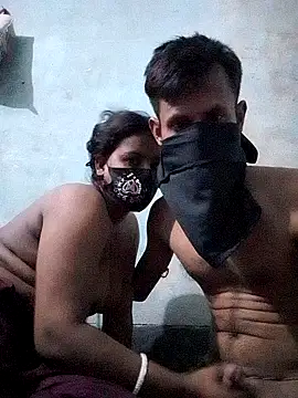 Snapshot of boni09 chatting on November 2025 05:57:01 PM boni09 online show from November 2025 05:57:01 PM