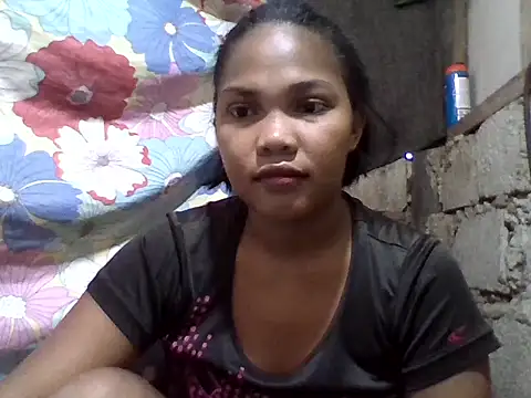 Snapshot of sweetlexypinay19 chatting on March 2026 11:30:02 PM sweetlexypinay19 online show from March 2026 11:30:02 PM