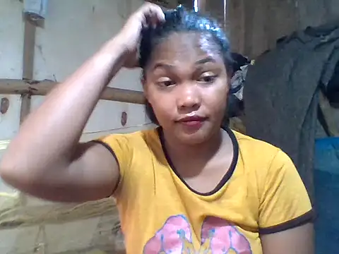 sweetlexypinay19 online show from April 2026 12:24:02 AM
