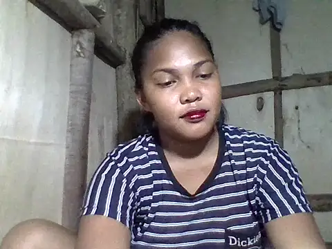 sweetlexypinay19 online show from June 2026 02:33:01 PM