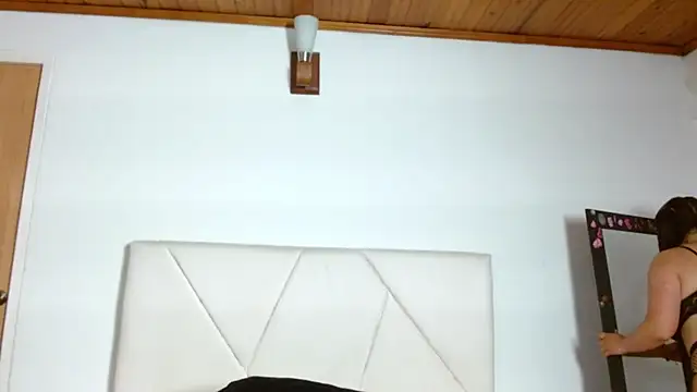 Wandaa- online show from October 2025 04:33:01 AM