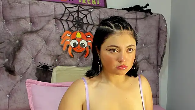 Wandaa- online show from October 2025 04:34:01 AM