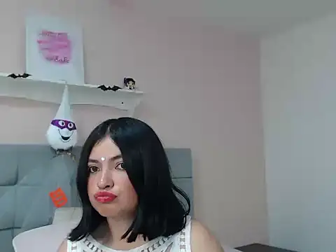 Wandaa- online show from November 2025 04:11:02 AM