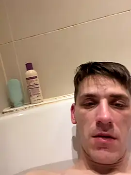 UnitedMap1 online show from December 2025 09:09:02 PM