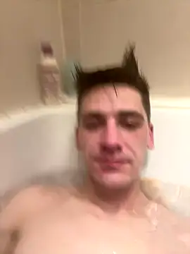 Snapshot of UnitedMap1 chatting on December 2025 09:00:02 PM UnitedMap1 online show from December 2025 09:00:02 PM