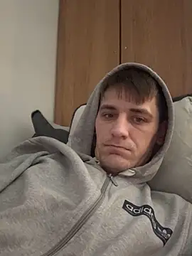 Snapshot of UnitedMap1 chatting on December 2025 07:21:02 PM UnitedMap1 online show from December 2025 07:21:02 PM