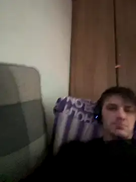 Snapshot of UnitedMap1 chatting on January 2026 01:42:02 AM UnitedMap1 online show from January 2026 01:42:02 AM