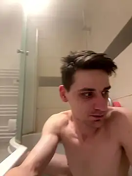 Snapshot of UnitedMap1 chatting on January 2026 07:41:01 PM UnitedMap1 online show from January 2026 07:41:01 PM