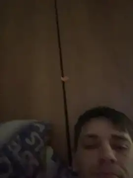 Snapshot of UnitedMap1 chatting on January 2026 01:54:02 AM UnitedMap1 online show from January 2026 01:54:02 AM