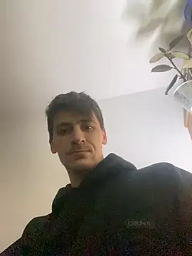 Snapshot of UnitedMap1 chatting on February 2026 12:31:01 AM UnitedMap1 online show from February 2026 12:31:01 AM