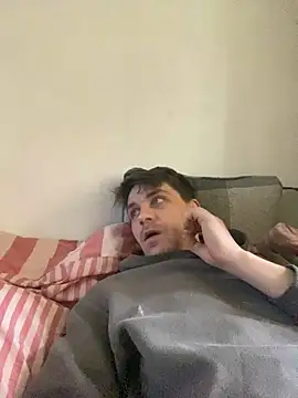 Snapshot of UnitedMap1 chatting on February 2026 01:31:02 PM UnitedMap1 online show from February 2026 01:31:02 PM