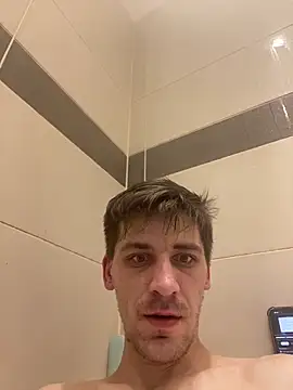 Snapshot of UnitedMap1 chatting on February 2026 10:41:01 PM UnitedMap1 online show from February 2026 10:41:01 PM