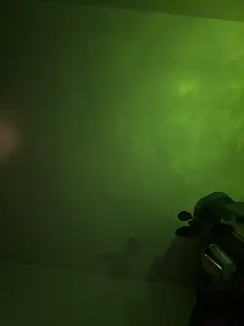 Snapshot of UnitedMap1 chatting on February 2026 04:09:02 AM UnitedMap1 online show from February 2026 04:09:02 AM