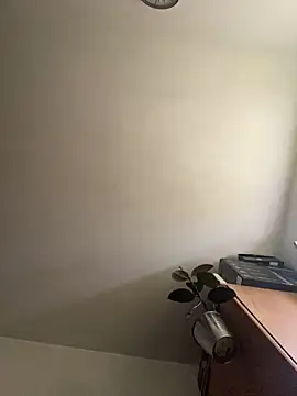 Snapshot of UnitedMap1 chatting on February 2026 03:01:01 PM UnitedMap1 online show from February 2026 03:01:01 PM