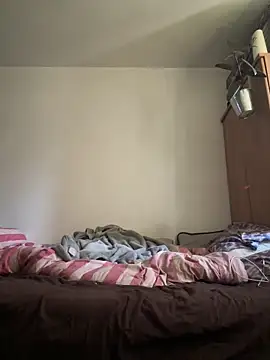 Snapshot of UnitedMap1 chatting on March 2026 04:13:02 PM UnitedMap1 online show from March 2026 04:13:02 PM